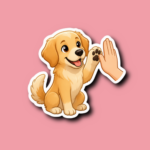 Pet Tricks Day