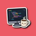 Programmers Day