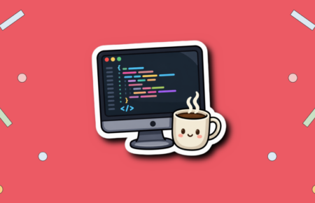 Programmers Day