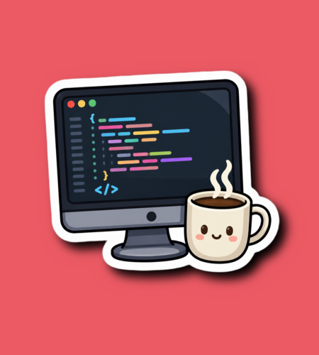 Programmers Day