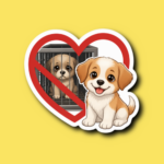 Puppy Mill Awareness Day
