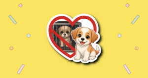 Puppy Mill Awareness Day