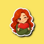 Redhead Appreciation Day