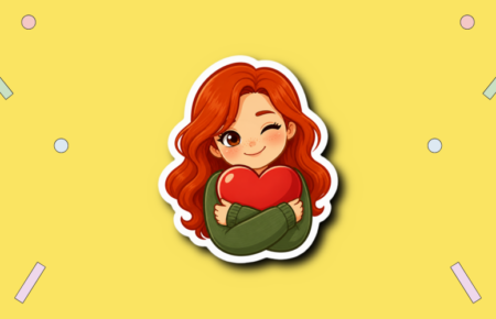 Redhead Appreciation Day
