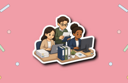 Research Administrator Day