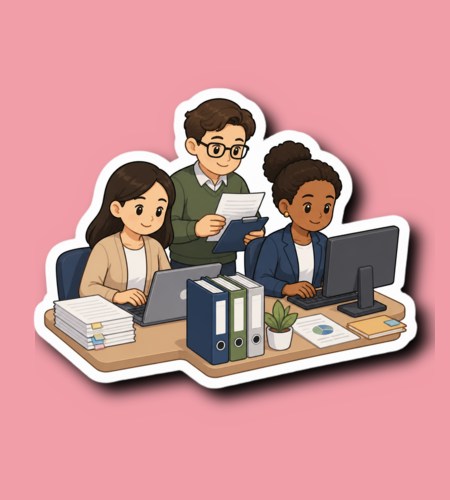 Research Administrator Day