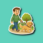 Responsible Dog Ownership Day