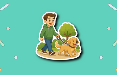 Responsible Dog Ownership Day