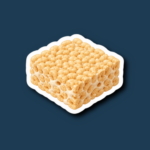 Rice Krispies Treats Day