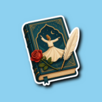 Rumi Day