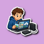 Save Your Photos Day