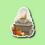 Schwenkfelder Thanksgiving