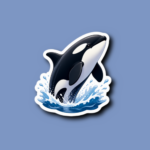 Shamu the Whale Day