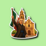 Shout of Dolores