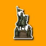 St. Wenceslas Day — Statehood Day