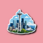 Stay Away From Seattle Day