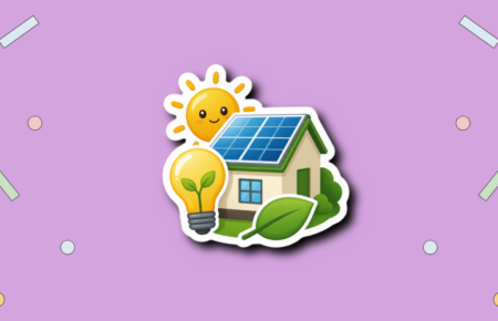 Texas Energy Savings Day