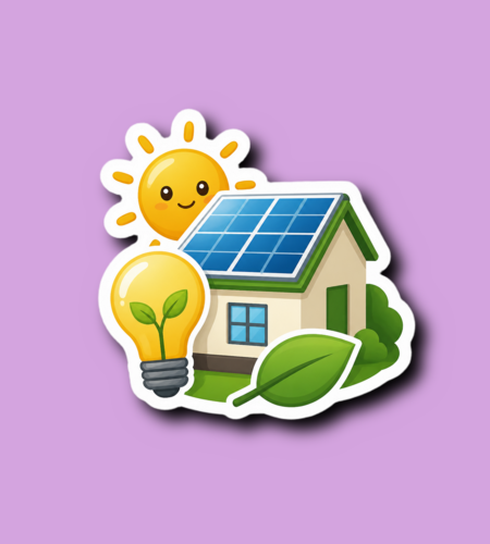 Texas Energy Savings Day