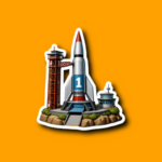 Thunderbirds Day