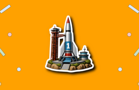 Thunderbirds Day