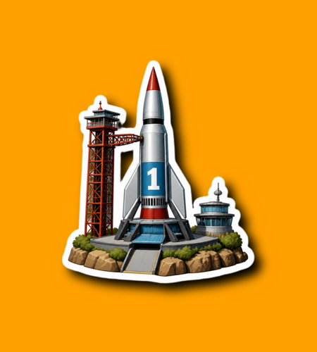 Thunderbirds Day