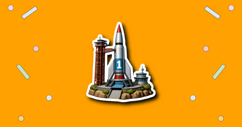 Thunderbirds Day