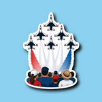 U.S. Air Force Day