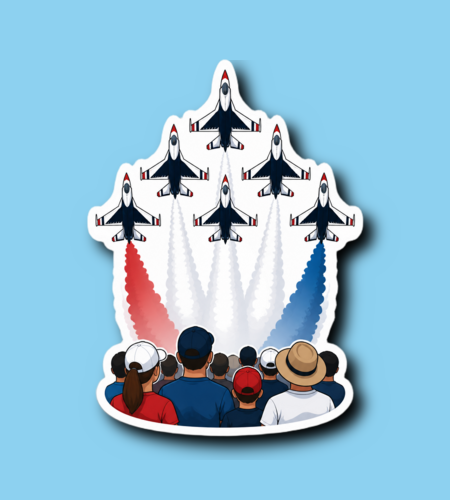 U.S. Air Force Day