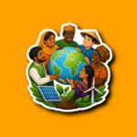 United Nations Day for South-South Cooperation
