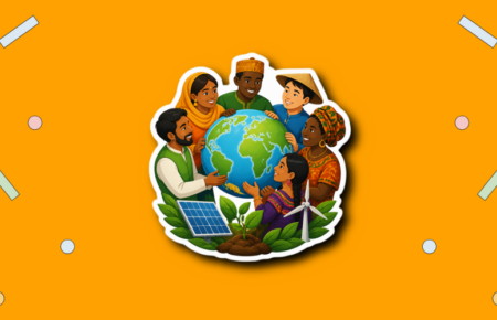 United Nations Day for South-South Cooperation