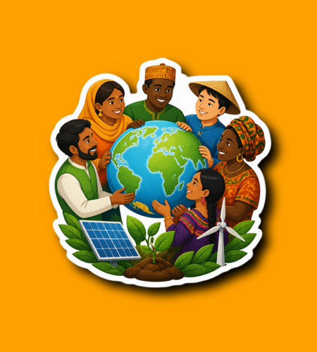 United Nations Day for South-South Cooperation