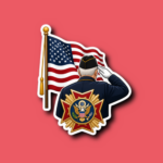 VFW Day