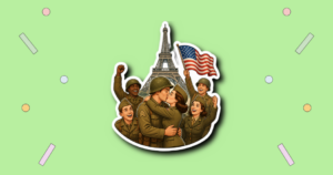 VJ Day