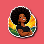 World Afro Day
