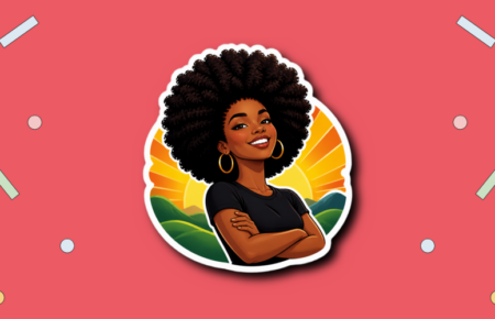 World Afro Day