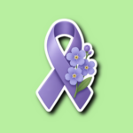 World Alzheimer’s Day
