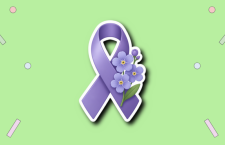 World Alzheimer’s Day