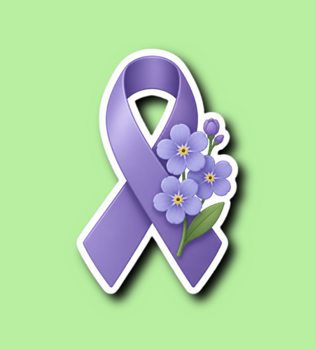 World Alzheimer’s Day