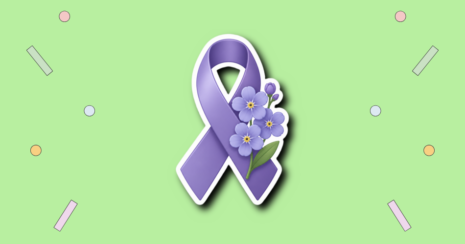 World Alzheimer’s Day