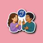 World Day of The Deaf