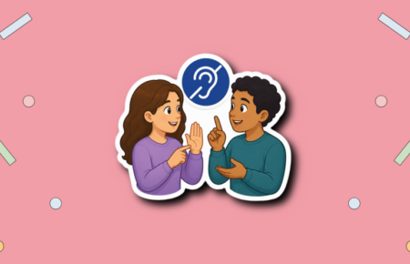 World Day of The Deaf