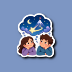 World Dream Day