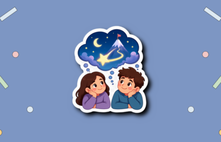 World Dream Day