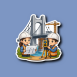 World Engineers Day