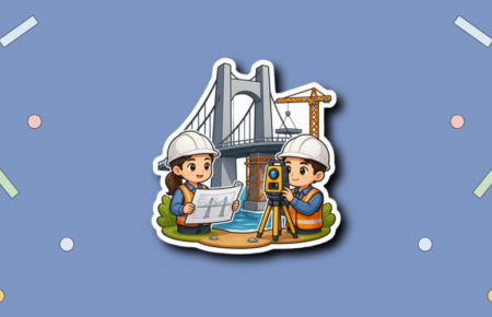 World Engineers Day