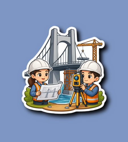 World Engineers Day