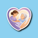 World Hospice and Palliative Care Day