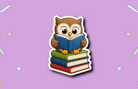 World Literacy Day