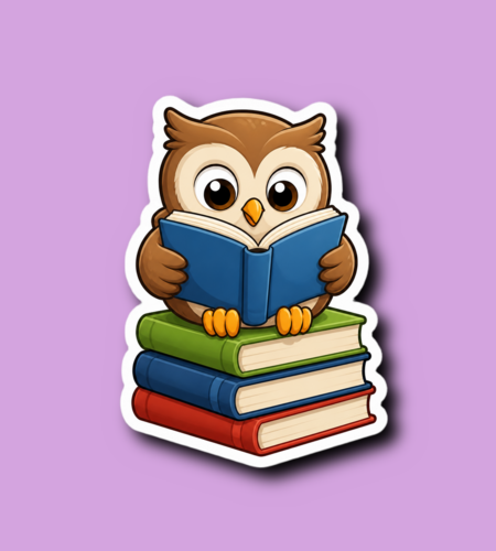 World Literacy Day