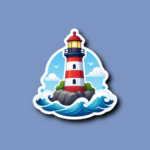 World Maritime Day